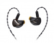 Jupiter 1DD IEM - Black