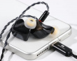 Jupiter 1DD IEM - Black