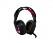 G - A20X Headset - Black