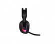 G - A20X Headset - Black