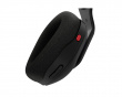 G - A20X Headset - Black