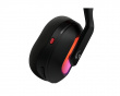 G - A20X Headset - Black