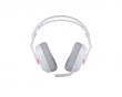 G - A20X Headset - White