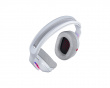 G - A20X Headset - White