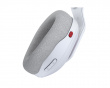 G - A20X Headset - White
