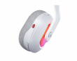 G - A20X Headset - White