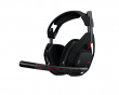 Astro A50 Lightspeed Wireless Gaming Headset - Black