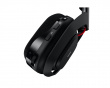 Astro A50 Lightspeed Wireless Gaming Headset - Black