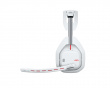 Astro A50 Lightspeed Wireless Gaming Headset - White