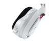 Astro A50 Lightspeed Wireless Gaming Headset - White