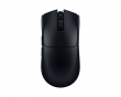 Viper V3 Pro SE Wireless Gaming Mouse - Black
