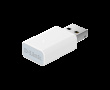 AX900 Wi-Fi 6 USB Adapter