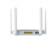 4G LTE AX1500 Wi-Fi 6 Router