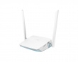Eagle Pro AI N300 Smart Router