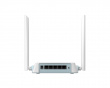 Eagle Pro AI N300 Smart Router