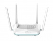 Eagle Pro AI AX1500 Smart Router