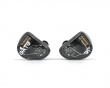 Gate IEM Headphones with 3.5 mm mic – black