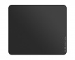 ES1 eSports Mousepad XL - 4mm