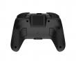 Rematch Wireless Controller for Nintendo Switch 2 - Black