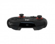 Rematch Wireless Controller for Nintendo Switch 2 - Black