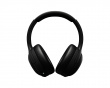 SUPRA NiTRO-X Over-ear Wireless Headphone