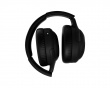 SUPRA NiTRO-X Over-ear Wireless Headphone