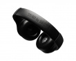 SUPRA NiTRO-X Over-ear Wireless Headphone