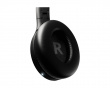 SUPRA NiTRO-X Over-ear Wireless Headphone