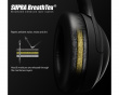 SUPRA NiTRO-X Over-ear Wireless Headphone