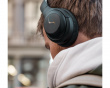 SUPRA NiTRO-X Over-ear Wireless Headphone