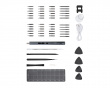 Electric Screwdriver & Kit - Type-C