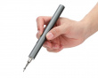 Electric Screwdriver & Kit - Type-C