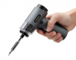 Wireless Precision Screwdriver – 7 Modes