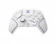 Victrix Pro BFG Controller - White (PS4/PS5)