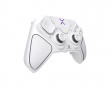 Victrix Pro BFG Controller - White (PS4/PS5)