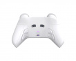 Victrix Pro BFG Controller - White (PS4/PS5)