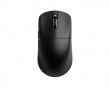 R1 SE+ Wireless Gaming Mouse - Black