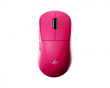 Y9 Ultimate Wireless Gaming Mouse - Pink