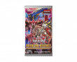 Phantom Revenge Booster