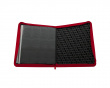 Elite Series Charizard 12-Pocket Zippered PRO Binder