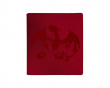 Elite Series Charizard 12-Pocket Zippered PRO Binder
