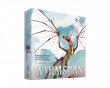 Wyrmspan - Board Game (English)