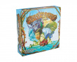 Spirit Island - Board Game (English)