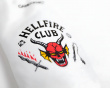 Hellfire Club Dice Bag
