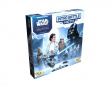 Star Wars Intro Battle Hoth - Board Game (English)