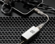 Dawn Pro 2 Portable USB DAC & T-amp