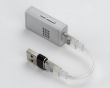 Dawn Pro 2 Portable USB DAC & T-amp