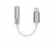 Echo-B USB-C to 4,4 mm Adapter - Balanced Portable DAC/AMP with DSP