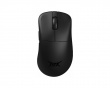 Z1 V2 Ultimate Wireless Gaming Mouse - Black