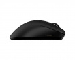 Z1 V2 Ultimate Wireless Gaming Mouse - Black